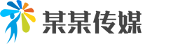 333体育-全网最权威热门体育赛事直播免费在线平台